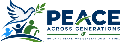 Peace Across Generations